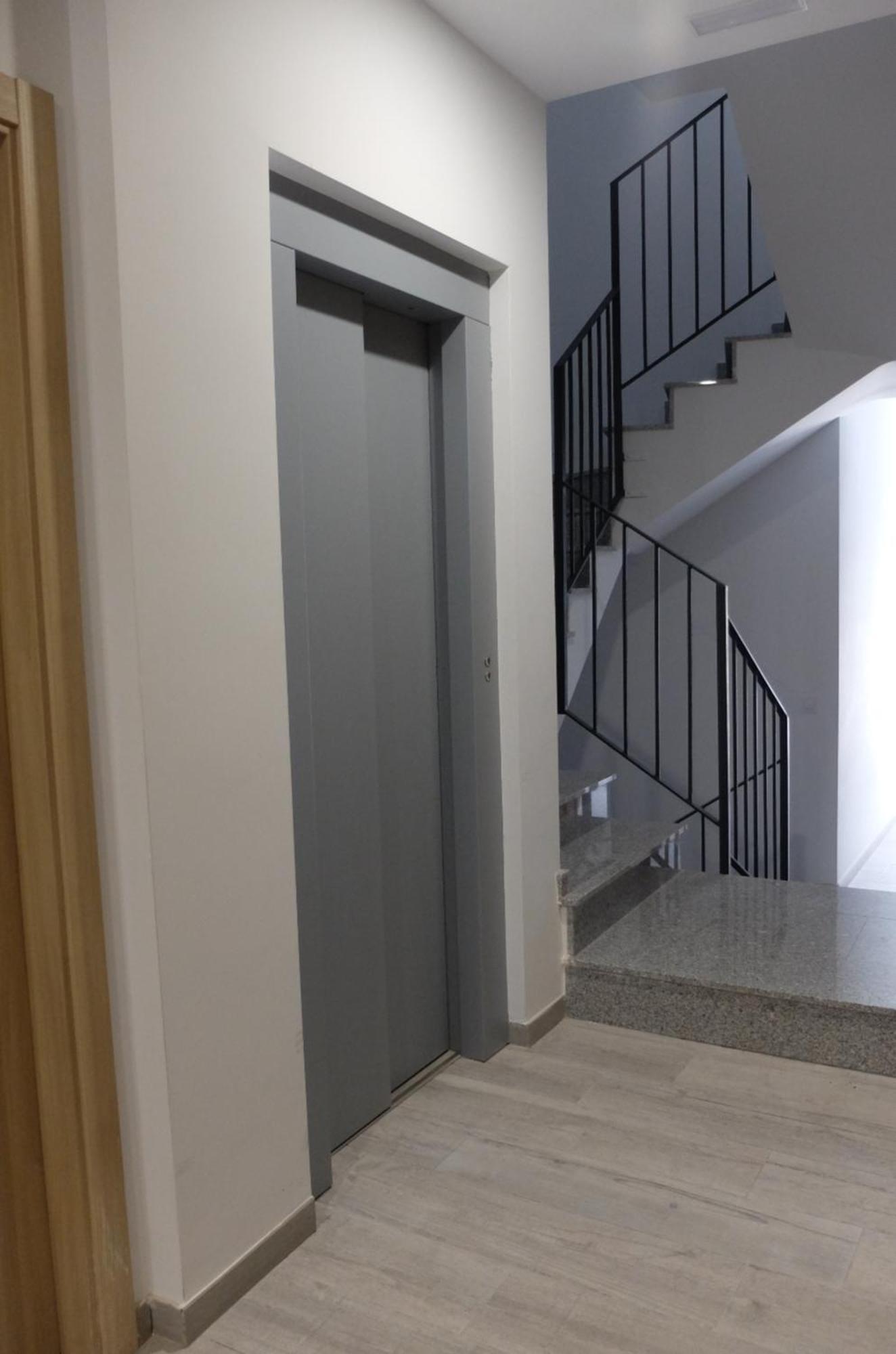 Gegant De Pedra Apartaments Adzaneta Exterior foto